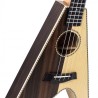 Ukelele Tenor Bones SP380T Arce/Ébano