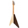Ukelele Tenor Bones SP380T Arce/Ébano
