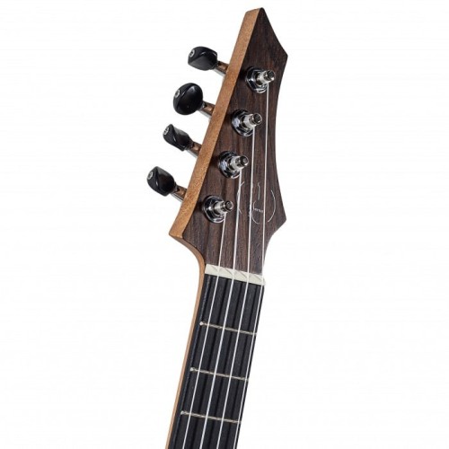 Ukelele Tenor Bones SP380T Arce/Ébano