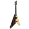Ukelele Tenor Bones SP380T Arce/Ébano