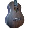 Ukelele Soprano Egmond Palo Santo