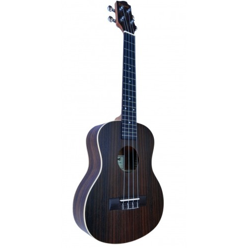 Ukelele Soprano Egmond Palo Santo
