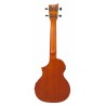 Ukelele Concierto Ashton Uke240 EQMH
