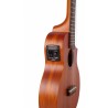 Ukelele Concierto Ashton Uke240 EQMH