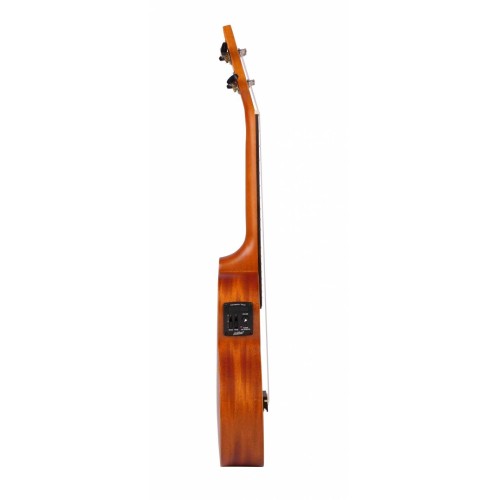 Ukelele Concierto Ashton Uke240 EQMH