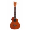 Ukelele Concierto Ashton Uke240 EQMH