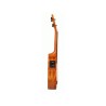 Ukelele Soprano Ashton Amplificado