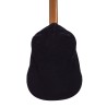 Funda Protectora para Guitarra Clásica y Flamenca