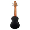 Ukelele soprano K2-VP modelo Voodoo Puppet