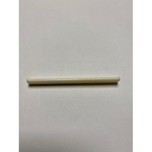 ▷ Hueso Puente Silleta