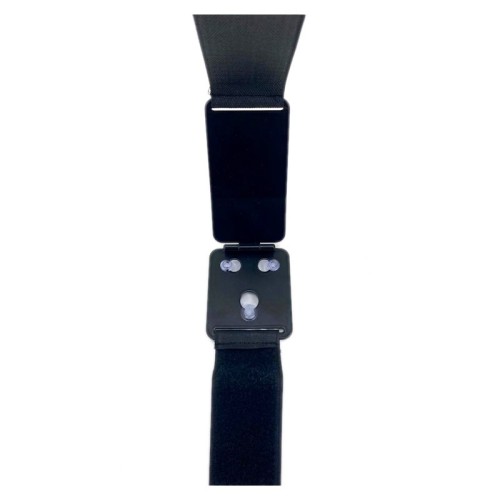 Soporte para sujeción de guitarra