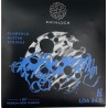 Knobloch Luna DS AZ Medium-High 34.0 Juego de Cuerdas