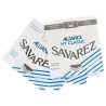 Savarez 540J Alliance Juego de Cuerdas para Guitarra