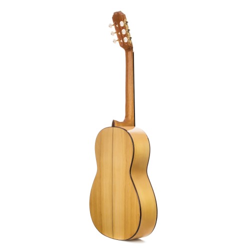 Guitarra Flamenca Prudencio Sáez 22 - 1FP