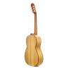 Guitarra Flamenca Prudencio Sáez 22 - 1FP