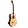 Guitarra Flamenca Prudencio Sáez 24