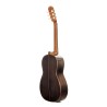 Guitarra Flamenca Prudencio Sáez 24