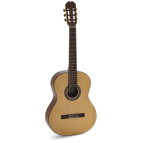 Guitarra Clásica Admira Elsa