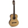 Guitarra Clásica Admira Elsa