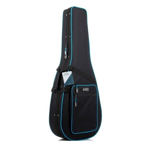 ESTUCHE FOAM OQAN