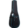 ESTUCHE FOAM OQAN