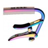 Cejilla Recta Shubb C2-P Royale Paua Pearl