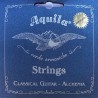 CUERDA AQUILA ALABASTRO CLASIC