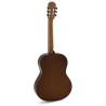 Guitarra Clásica Admira Elsa