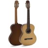 Guitarra Clásica Admira Elsa