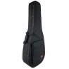 Estuche Foam 013CS EK