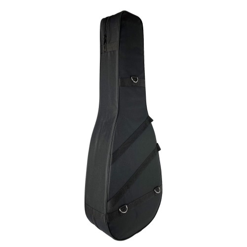 Estuche Foam 013CS EK