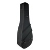 Estuche Foam 013CS EK