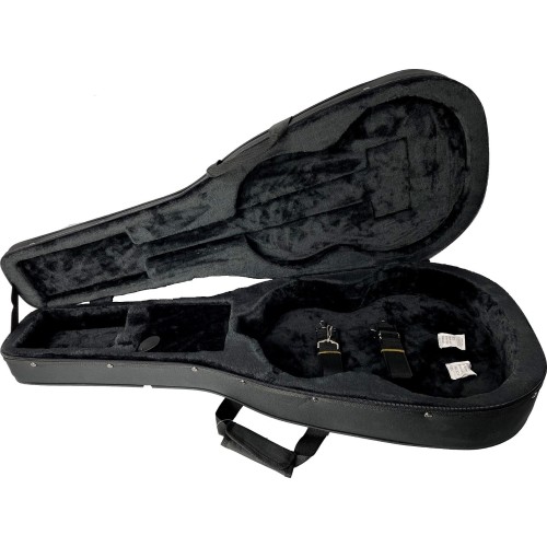 Estuche Foam 013CS EK