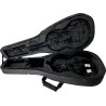 Estuche Foam 013CS EK