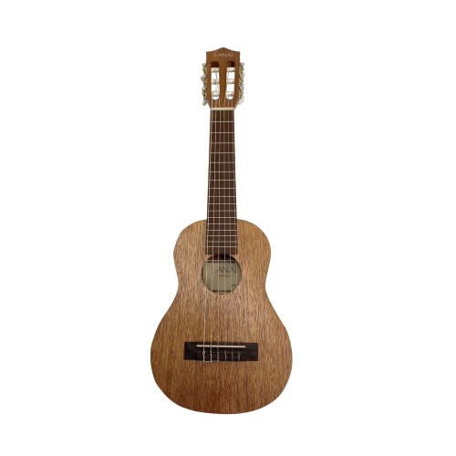 Guitalele Lanai Sapely
