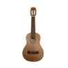 Guitalele Lanai Sapely