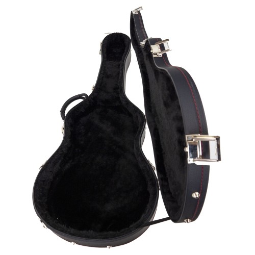 Guitarra Flamenca Hermanos Sanchis 1F Extra Ciprés 11-21
