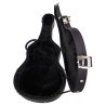 Guitarra Flamenca Hermanos Sanchis 1F Extra Ciprés 11-21