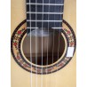 Guitarra Flamenca Hermanos Sanchis 1F Extra Ciprés 11-21
