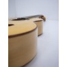 Guitarra Flamenca Hermanos Sanchis 1F Extra Ciprés 11-21
