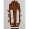 Guitarra Flamenca Hermanos Sanchis 1F Extra Ciprés 11-21