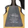 Guitarra Flamenca Hermanos Sanchis 1F Extra Ciprés 11-21