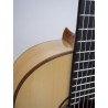 Guitarra Flamenca Hermanos Sanchis 1F Extra Ciprés 11-21