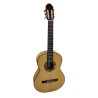 Guitarra Flamenca Hermanos Sanchis 1F Extra Ciprés 11-21