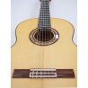 Guitarra Flamenca Hermanos Sanchis 1F Extra Ciprés 11-21