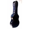 Estuche de Madera Hermanos Sanchis