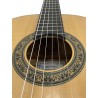 Guitarra Flamenca José Romero 1990