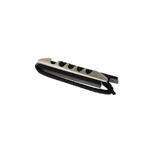 Cejilla Dunlop 11fd