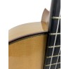 Guitarra Flamenca José Romero 1990