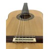 Guitarra Flamenca José Romero 1990